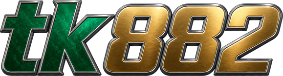 tk882 logo